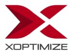 Xoptimize Logo